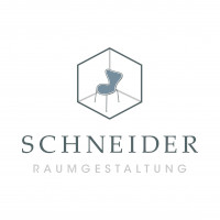 Raumgestaltung Schneider