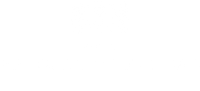 Hotel Luitpoldbad