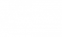Gasthaus Obere Mühle