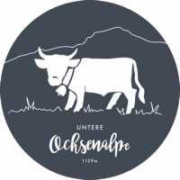 Ochsenalpe