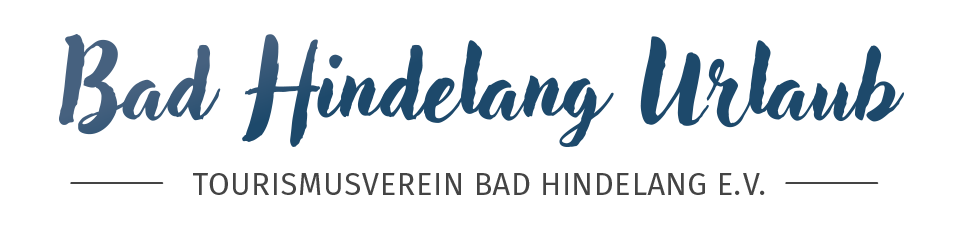 Bad Hindelang Urlaub